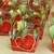 Tapetinhos para Doces Nacarados 100unds na internet
