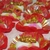 Tapetinhos para Doces Nacarados 100unds - comprar online