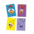 Kit So Um Bolinho Galinha Pintadinha - comprar online