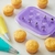 Bicos de Confeitar Wilton - comprar online