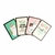 kit Festa Pet Cat - loja online