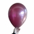 Balão 12 Polegadas Sempertex 10un - Festella Festas