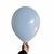 Balão 12 Polegadas Sempertex 10un na internet
