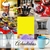 Banner de Festella Festas