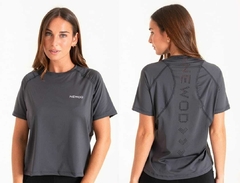 Remera laser - tienda online
