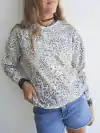 Buzo Lizzy - comprar online