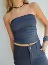 Strapless Carrie - comprar online