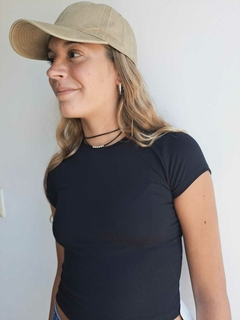 Remera Irwin - comprar online
