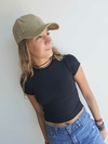 Gorra