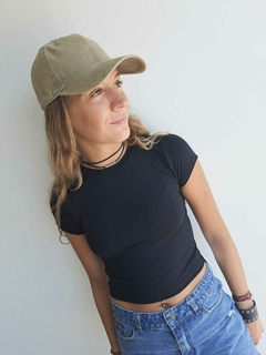 Gorra