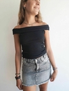 Remera Livia - comprar online
