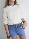 Sweater Cottony - comprar online
