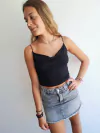 Musculosa Stone - comprar online