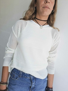 Sweater Kika - comprar online