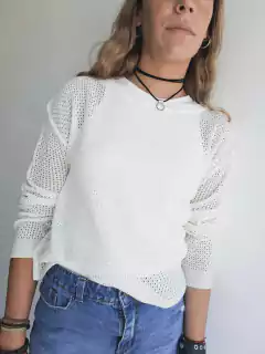 Sweater Kika - comprar online