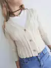 Saco Iris - comprar online