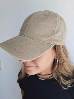 Gorra - comprar online