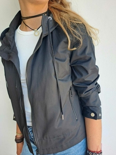 Campera Adventure - tienda online