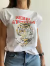 Remera Attitude - comprar online