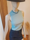 Musculosa Ines