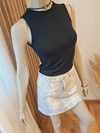 Musculosa Zanzibar