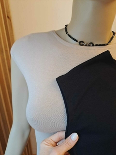 Remera Cooke en internet