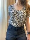 Remera Belen