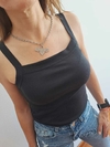 Musculosa Lucia