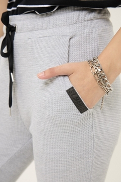 Babucha Nell - comprar online