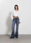 Jeans semioxford Owen
