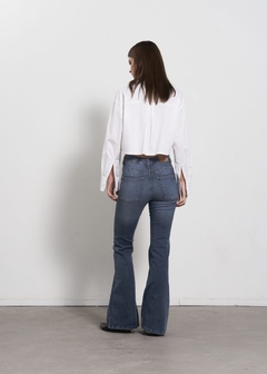 Jeans semioxford Owen en internet