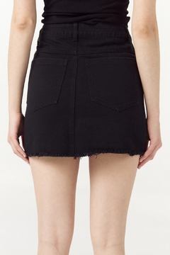 Mini Bull de Bora - comprar online