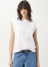 Remera Sunday