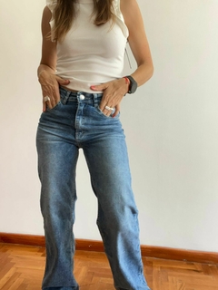 Jeans Austin Phill