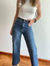 JEAN MARINERO