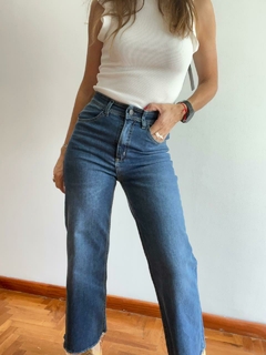 JEAN MARINERO