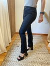 Pantalon Leonor