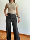 Pantalon sastrero