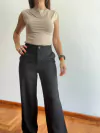 Pantalon sastrero