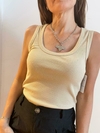 Musculosa Zante