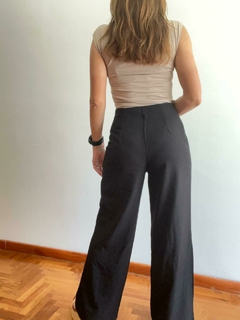 Pantalon sastrero - comprar online