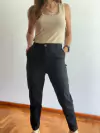 Pantalon Oled
