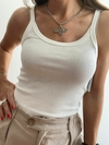 Musculosa Menorca