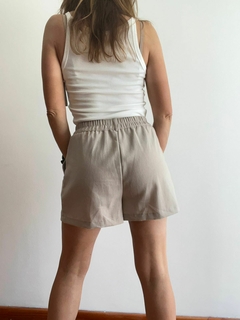 Short Kalina - comprar online