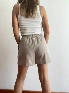 Short Kalina - comprar online