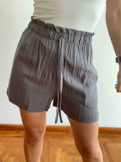 Short Habana en internet