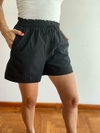 Short Lola