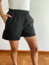 Short Lola