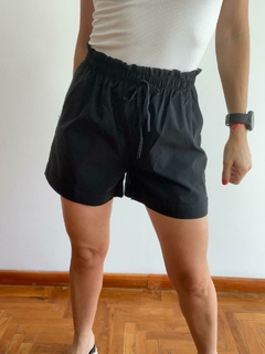 Short Lola - comprar online