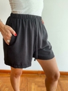 Short Cecchi